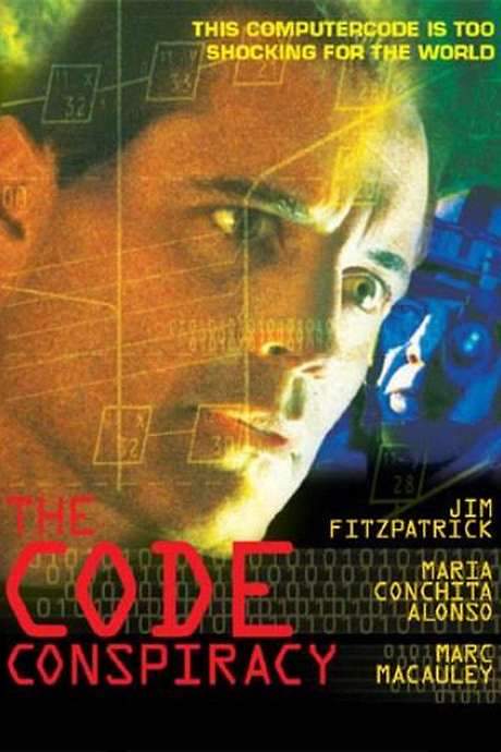 The Code Conspiracy
